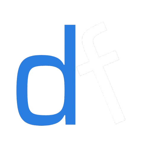 df